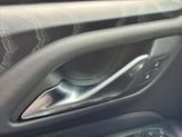 Thumbnail of 2023 Onyx Black GMC Yukon