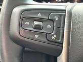 Thumbnail of 2023 Onyx Black GMC Yukon