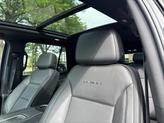 Thumbnail of 2023 Onyx Black GMC Yukon