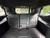 Thumbnail of 2023 Onyx Black GMC Yukon