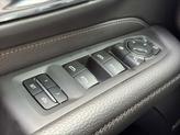 Thumbnail of 2023 Onyx Black GMC Yukon