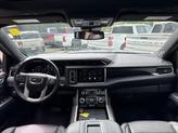 Thumbnail of 2023 Onyx Black GMC Yukon