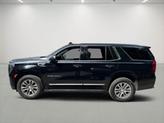Thumbnail of 2023 Onyx Black GMC Yukon