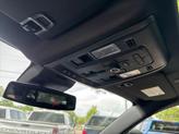 Thumbnail of 2023 Onyx Black GMC Yukon
