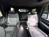 Thumbnail of 2023 Onyx Black GMC Yukon