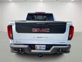 Thumbnail of 2024 Summit White GMC Sierra 1500