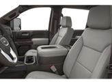 Thumbnail of 2023 Onyx Black GMC Sierra 3500