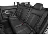Thumbnail of 2023 Polymetal Gray Metallic Mazda CX-50