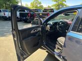 Thumbnail of 2022 Northsky Blue Metallic Chevrolet Traverse