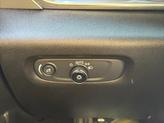 Thumbnail of 2022 Northsky Blue Metallic Chevrolet Traverse
