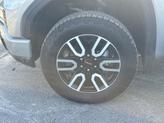 Thumbnail of 2024 Sterling Metallic GMC Sierra 1500