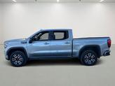 Thumbnail of 2024 Sterling Metallic GMC Sierra 1500