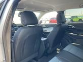 Thumbnail of 2025 Sterling Gray Metallic Chevrolet Trax