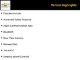 Thumbnail of 2025 Sterling Gray Metallic Chevrolet Trax