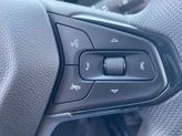 Thumbnail of 2025 Sterling Gray Metallic Chevrolet Trax