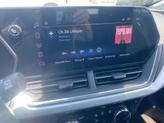 Thumbnail of 2025 Sterling Gray Metallic Chevrolet Trax