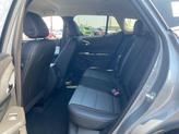 Thumbnail of 2025 Sterling Gray Metallic Chevrolet Trax
