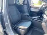 Thumbnail of 2025 Sterling Gray Metallic Chevrolet Trax
