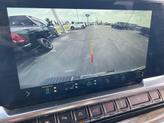 Thumbnail of 2022 Northsky Blue Metallic Chevrolet Silverado 1500