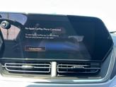 Thumbnail of 2025 Marina Blue Chevrolet Trax