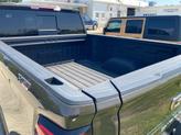 Thumbnail of 2023 Deep Bronze Metallic GMC Sierra 1500