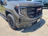 Thumbnail of 2023 Deep Bronze Metallic GMC Sierra 1500