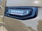 Thumbnail of 2023 Deep Bronze Metallic GMC Sierra 1500