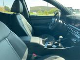 Thumbnail of 2025 Green Hyundai SANTA CRUZ