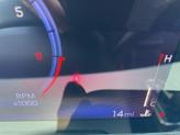 Thumbnail of 2025 Marina Blue Chevrolet Trax