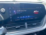Thumbnail of 2025 Marina Blue Chevrolet Trax
