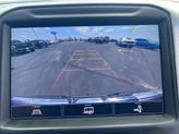 Thumbnail of 2021 Pacific Blue Metallic GMC Sierra 1500