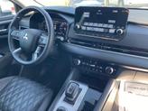 Thumbnail of 2023 White Mitsubishi Outlander