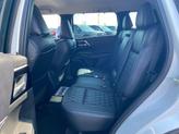 Thumbnail of 2023 White Mitsubishi Outlander