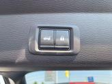 Thumbnail of 2023 White Mitsubishi Outlander