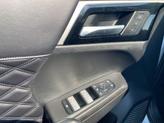 Thumbnail of 2023 White Mitsubishi Outlander