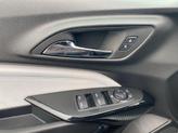 Thumbnail of 2025 Sterling Gray Metallic Chevrolet Trax