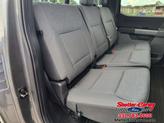 Thumbnail of 2025 Marsh Gray Ford F-150