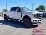 Thumbnail of 2025 Avalanche Ford F-250