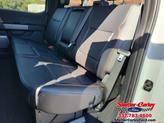 Thumbnail of 2025 Avalanche Ford F-250
