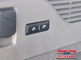 Thumbnail of 2024 White Platinum Metallic Tri-Coat Lincoln Nautilus