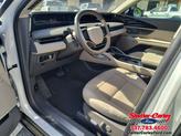 Thumbnail of 2024 White Platinum Metallic Tri-Coat Lincoln Nautilus