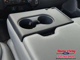 Thumbnail of 2025 Oxford White Ford F-250
