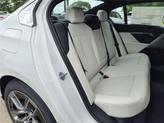 Thumbnail of 2026 Alpine White BMW 530