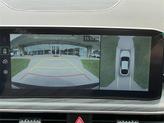 Thumbnail of 2025 Interstellar Gray Kia K5