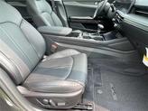 Thumbnail of 2025 Interstellar Gray Kia K5