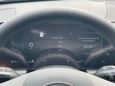 Thumbnail of 2025 Interstellar Gray Kia K5