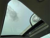 Thumbnail of 2025 Interstellar Gray Kia K5