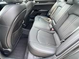 Thumbnail of 2025 Interstellar Gray Kia K5