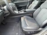 Thumbnail of 2025 Interstellar Gray Kia K5