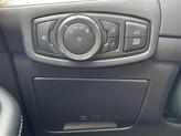 Thumbnail of 2024 Silver Metallic Ford Edge